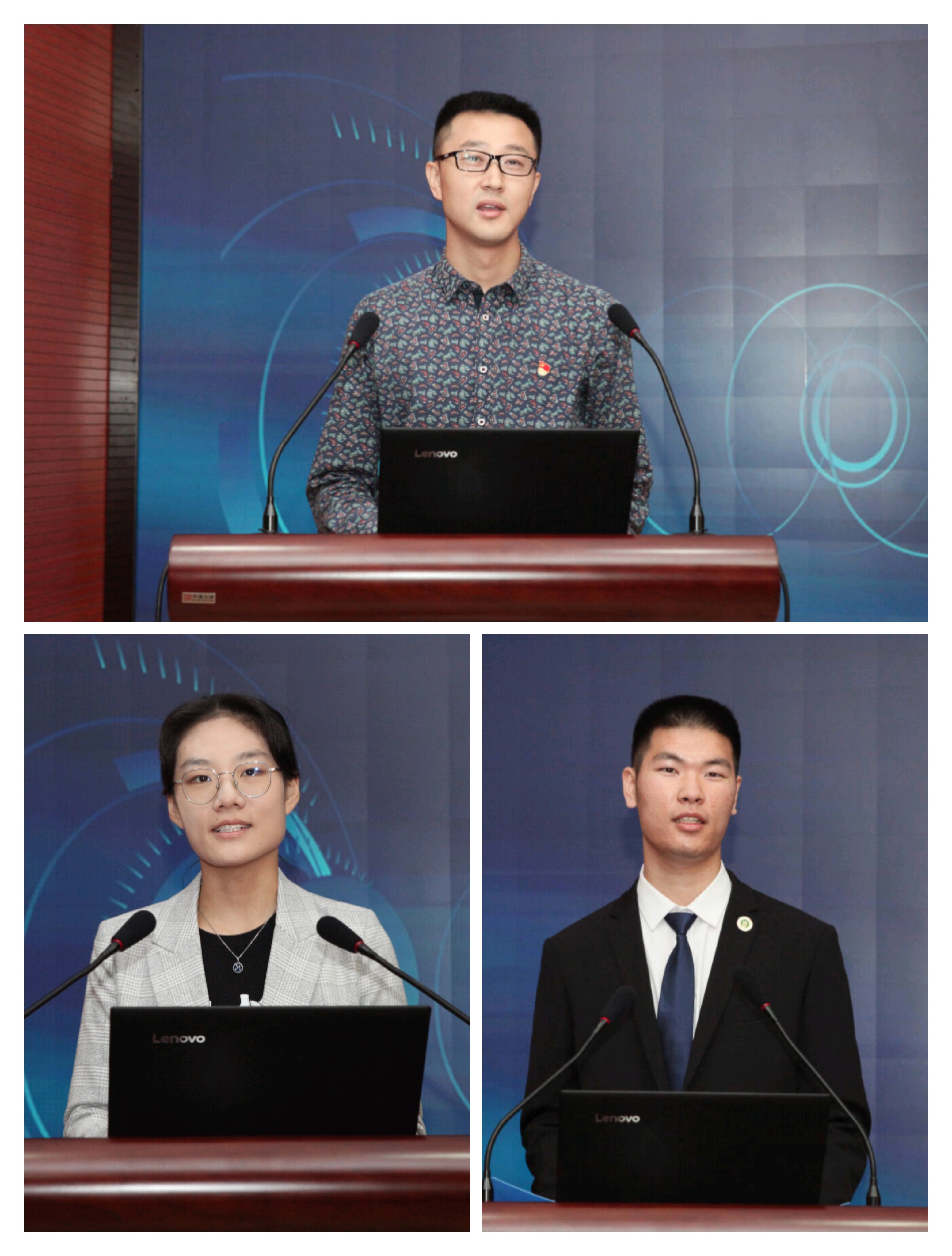 cd00e7e4647e4276b6b2dc9da6cc7514.jpg cd00e7e4647e4276b6b2dc9da6cc7514.jpg