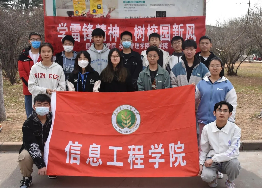 c45d3c461649438cbe8b8b443ca75a03.jpg c45d3c461649438cbe8b8b443ca75a03.jpg