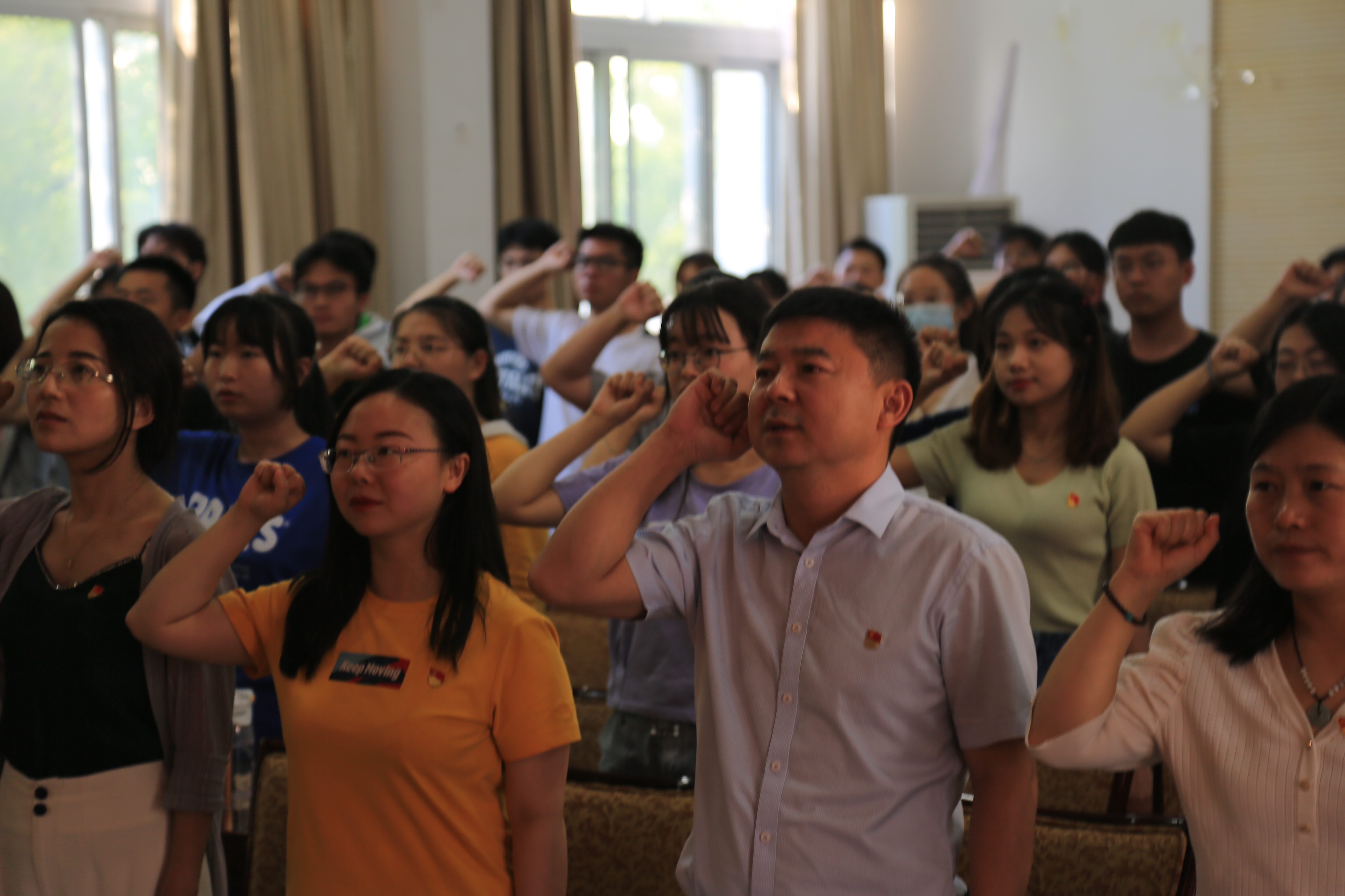 44a9e7543c0044d094f980735a1cb52b.jpg 44a9e7543c0044d094f980735a1cb52b.jpg