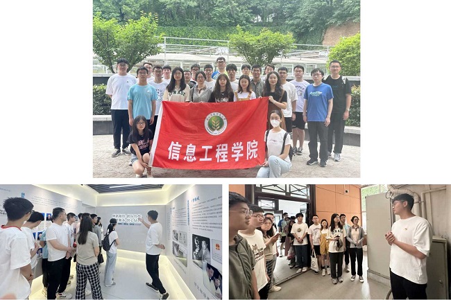 7ac6a9ff97184249af5ee0e54cd05498.jpg 参观学习照片 - 副本.jpg