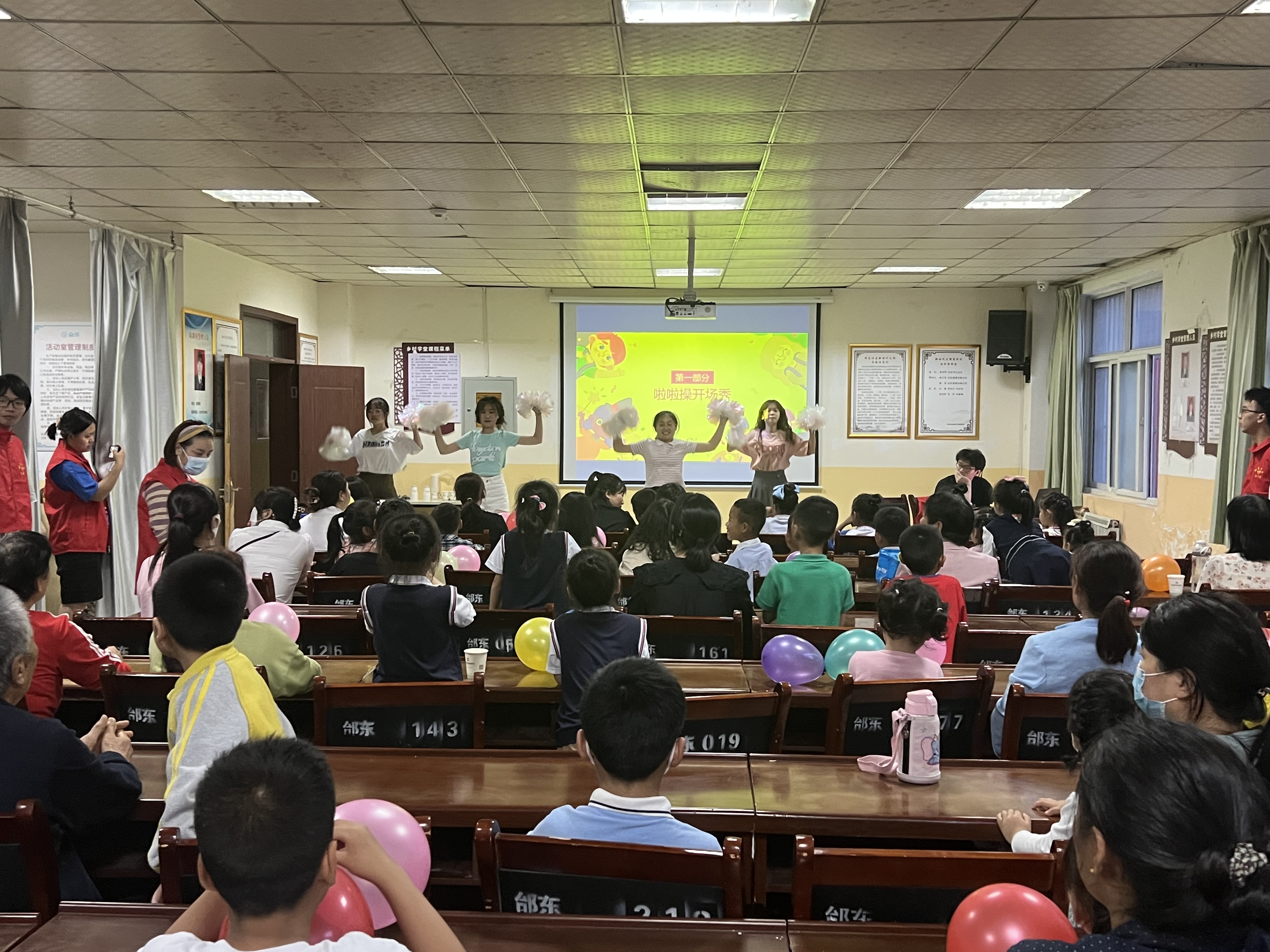 b838773eaccc44ce9072ca9efdf405fd.png b838773eaccc44ce9072ca9efdf405fd.png